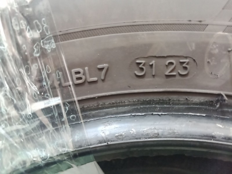 Recambio de neumaticos para » otros... sin categoria   referencia OEM IAM   